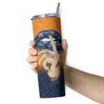 custom-utep-miners-sparkle-lips-blue-skinny-tumbler-best-selling-1.webp