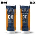 custom-utep-miners-stacked-diamond-blue-skinny-tumbler-best-selling.webp