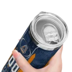 custom-utep-miners-stacked-diamond-blue-skinny-tumbler-best-selling.webp