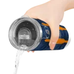 custom-utep-miners-stacked-diamond-blue-skinny-tumbler-best-selling.webp