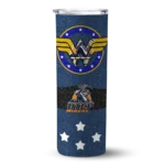 custom-utep-miners-star-cluster-blue-skinny-tumbler-best-selling-1.webp