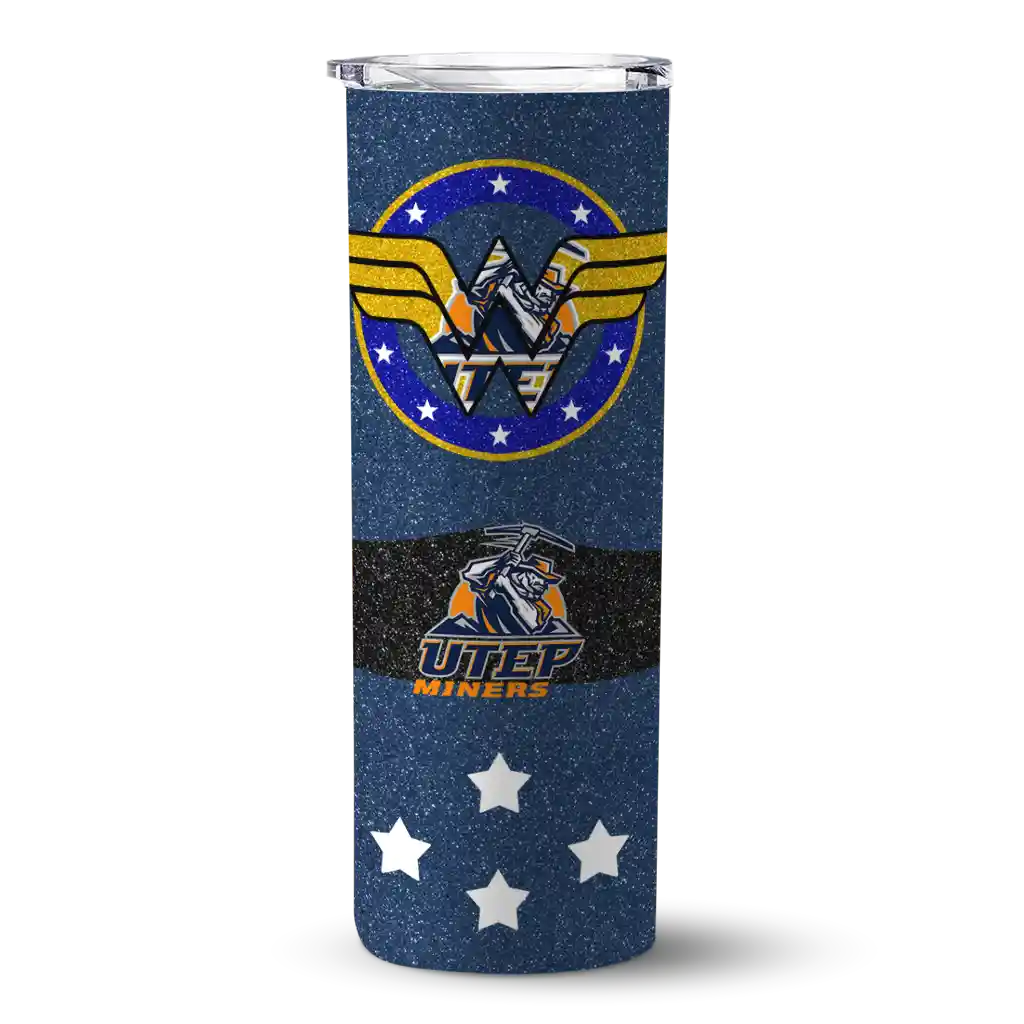 custom-utep-miners-star-cluster-blue-skinny-tumbler-best-selling-1.webp custom utep miners star cluster blue skinny tumbler best selling 1
