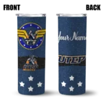 custom-utep-miners-star-cluster-blue-skinny-tumbler-best-selling-1.webp