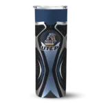 custom-utep-miners-superman-emblem-blue-black-skinny-tumbler-best-selling-1.webp