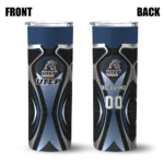 custom-utep-miners-superman-emblem-blue-black-skinny-tumbler-best-selling-1.webp