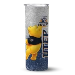 custom-utep-miners-winnie-the-pooh-blue-gray-skinny-tumbler-best-selling-1.webp