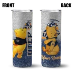 custom-utep-miners-winnie-the-pooh-blue-gray-skinny-tumbler-best-selling-1.webp