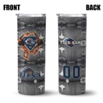 custom-utsa-roadrunners-chevron-v-orange-gray-skinny-tumbler-best-selling.webp