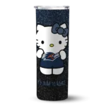 custom-utsa-roadrunners-hello-kitty-orange-black-skinny-tumbler-best-selling-2.webp