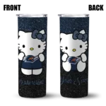custom-utsa-roadrunners-hello-kitty-orange-black-skinny-tumbler-best-selling-2.webp