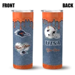 custom-utsa-roadrunners-pixel-fade-orange-skinny-tumbler-best-selling-2.webp