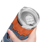 custom-utsa-roadrunners-pixel-fade-orange-skinny-tumbler-best-selling-2.webp