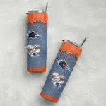 custom-utsa-roadrunners-pixel-fade-orange-skinny-tumbler-best-selling-2.webp