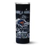custom-utsa-roadrunners-rose-romance-orange-black-skinny-tumbler-best-selling-1.webp