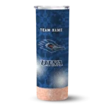 custom-utsa-roadrunners-starburst-tiles-orange-skinny-tumbler-best-selling-2.webp