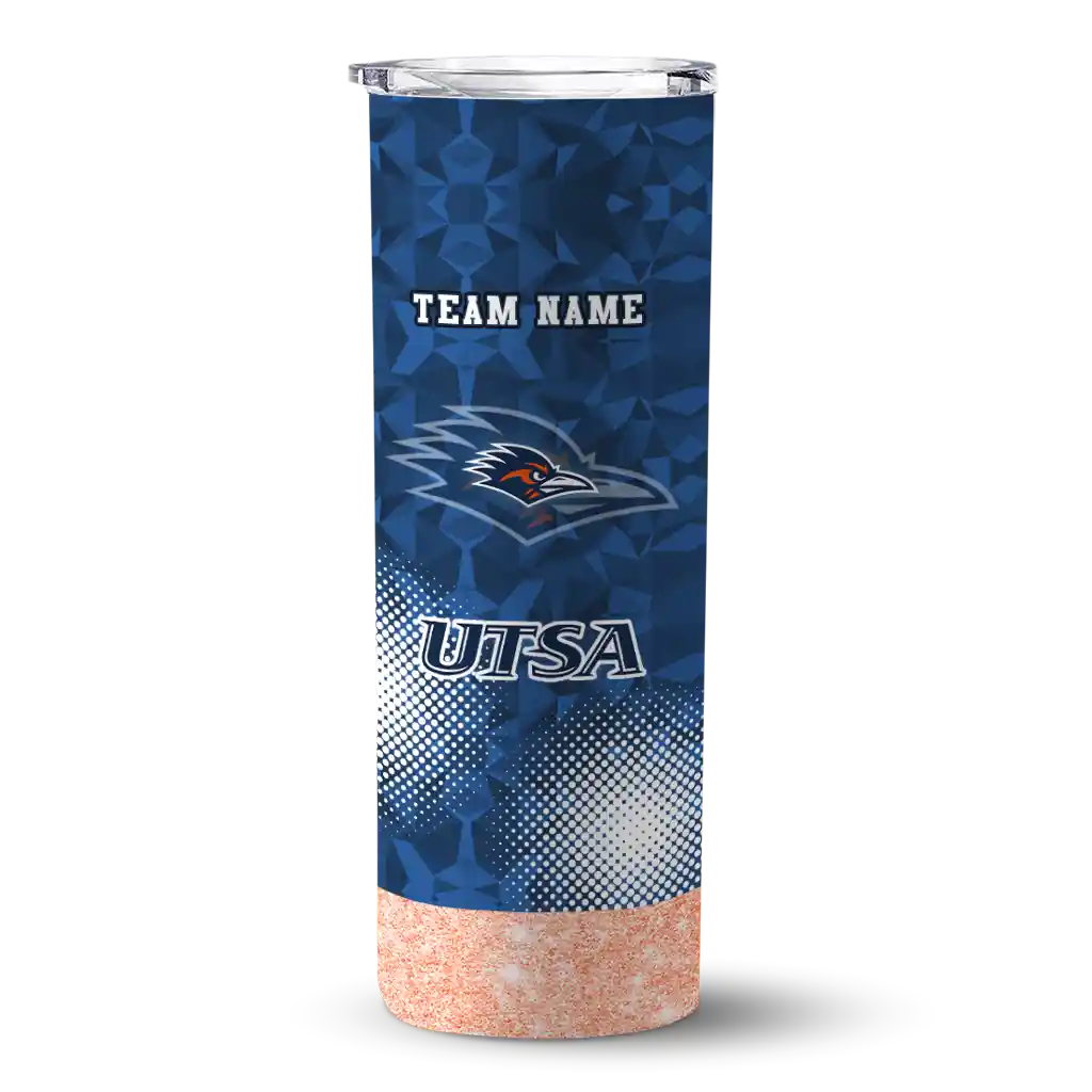 custom-utsa-roadrunners-starburst-tiles-orange-skinny-tumbler-best-selling-2.webp custom utsa roadrunners starburst tiles orange skinny tumbler best selling 2