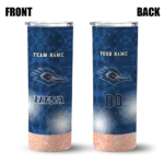 custom-utsa-roadrunners-starburst-tiles-orange-skinny-tumbler-best-selling-2.webp