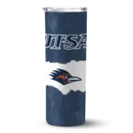 custom-utsa-roadrunners-torn-band-orange-white-skinny-tumbler-best-selling-2.webp