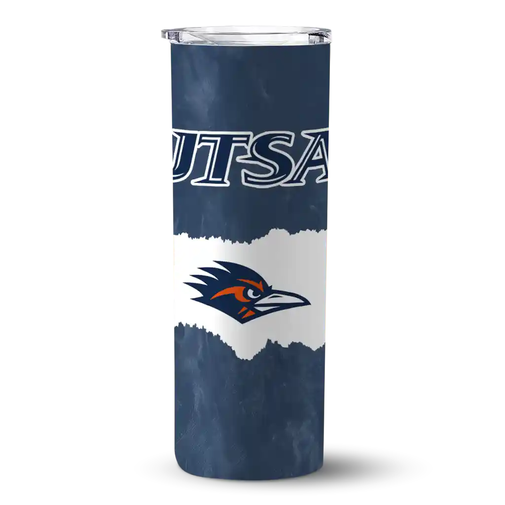 custom-utsa-roadrunners-torn-band-orange-white-skinny-tumbler-best-selling-2.webp custom utsa roadrunners torn band orange white skinny tumbler best selling 2