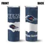 custom-utsa-roadrunners-torn-band-orange-white-skinny-tumbler-best-selling-2.webp