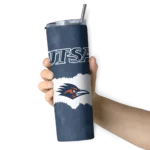 custom-utsa-roadrunners-torn-band-orange-white-skinny-tumbler-best-selling-2.webp