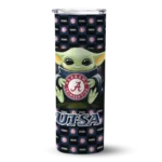 custom-utsa-roadrunners-yoda-cozy-orange-black-skinny-tumbler-best-selling-1.webp