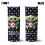 custom-utsa-roadrunners-yoda-cozy-orange-black-skinny-tumbler-best-selling-1.webp