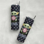 custom-utsa-roadrunners-yoda-cozy-orange-black-skinny-tumbler-best-selling-1.webp