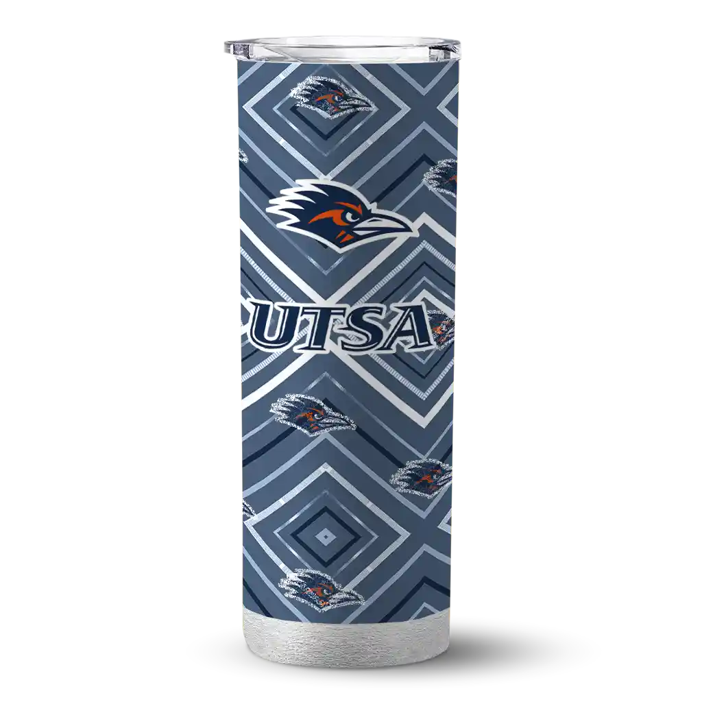 custom-utsa-roadrunners-zipper-leopard-orange-skinny-tumbler-best-selling-1.webp custom utsa roadrunners zipper leopard orange skinny tumbler best selling 1