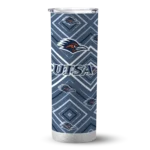 custom-utsa-roadrunners-zipper-leopard-orange-skinny-tumbler-best-selling.webp
