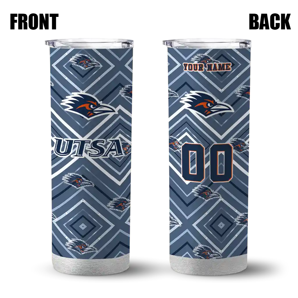 custom-utsa-roadrunners-zipper-leopard-orange-skinny-tumbler-fashion-forward-1.webp