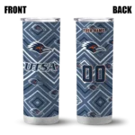 custom-utsa-roadrunners-zipper-leopard-orange-skinny-tumbler-best-selling.webp