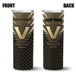 custom-vanderbilt-commodores-chevron-stripes-black-skinny-tumbler-best-selling-1.webp