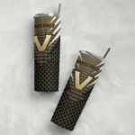 custom-vanderbilt-commodores-chevron-stripes-black-skinny-tumbler-best-selling-1.webp
