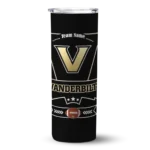 custom-vanderbilt-commodores-helmet-belt-black-skinny-tumbler-best-selling-1.webp