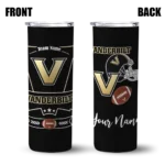 custom-vanderbilt-commodores-helmet-belt-black-skinny-tumbler-best-selling-1.webp