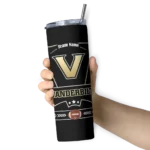 custom-vanderbilt-commodores-helmet-belt-black-skinny-tumbler-best-selling-1.webp
