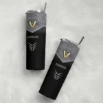 custom-vanderbilt-commodores-hexagon-honeycomb-black-skinny-tumbler-best-selling.webp