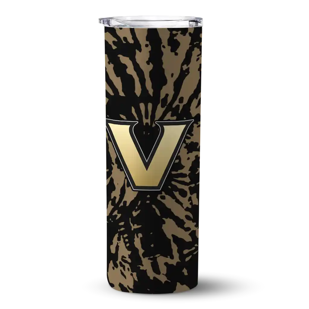 custom-vanderbilt-commodores-metallic-grid-black-skinny-tumbler-best-selling.webp custom vanderbilt commodores metallic grid black skinny tumbler best selling