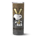 custom-vanderbilt-commodores-snoopy-attitude-black-skinny-tumbler-best-selling-1.webp