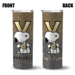 custom-vanderbilt-commodores-snoopy-attitude-black-skinny-tumbler-best-selling-1.webp