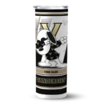 custom-vanderbilt-commodores-snoopy-dog-black-white-skinny-tumbler-best-selling-2.webp