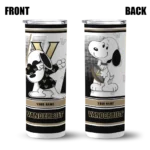 custom-vanderbilt-commodores-snoopy-dog-black-white-skinny-tumbler-best-selling-2.webp