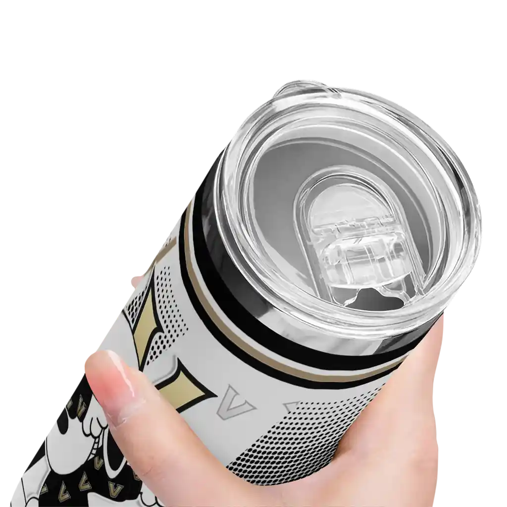 custom-vanderbilt-commodores-snoopy-dog-black-white-skinny-tumbler-high-quality.webp