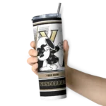 custom-vanderbilt-commodores-snoopy-dog-black-white-skinny-tumbler-best-selling-2.webp