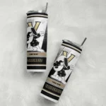 custom-vanderbilt-commodores-snoopy-dog-black-white-skinny-tumbler-best-selling-2.webp