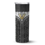 custom-vanderbilt-commodores-sparkle-drip-black-skinny-tumbler-best-selling.webp