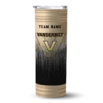 custom-vanderbilt-commodores-swirl-texture-black-skinny-tumbler-best-selling-3.webp