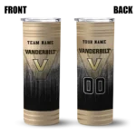 custom-vanderbilt-commodores-swirl-texture-black-skinny-tumbler-best-selling-3.webp
