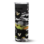 custom-vanderbilt-commodores-yoda-camo-black-skinny-tumbler-best-selling-2.webp